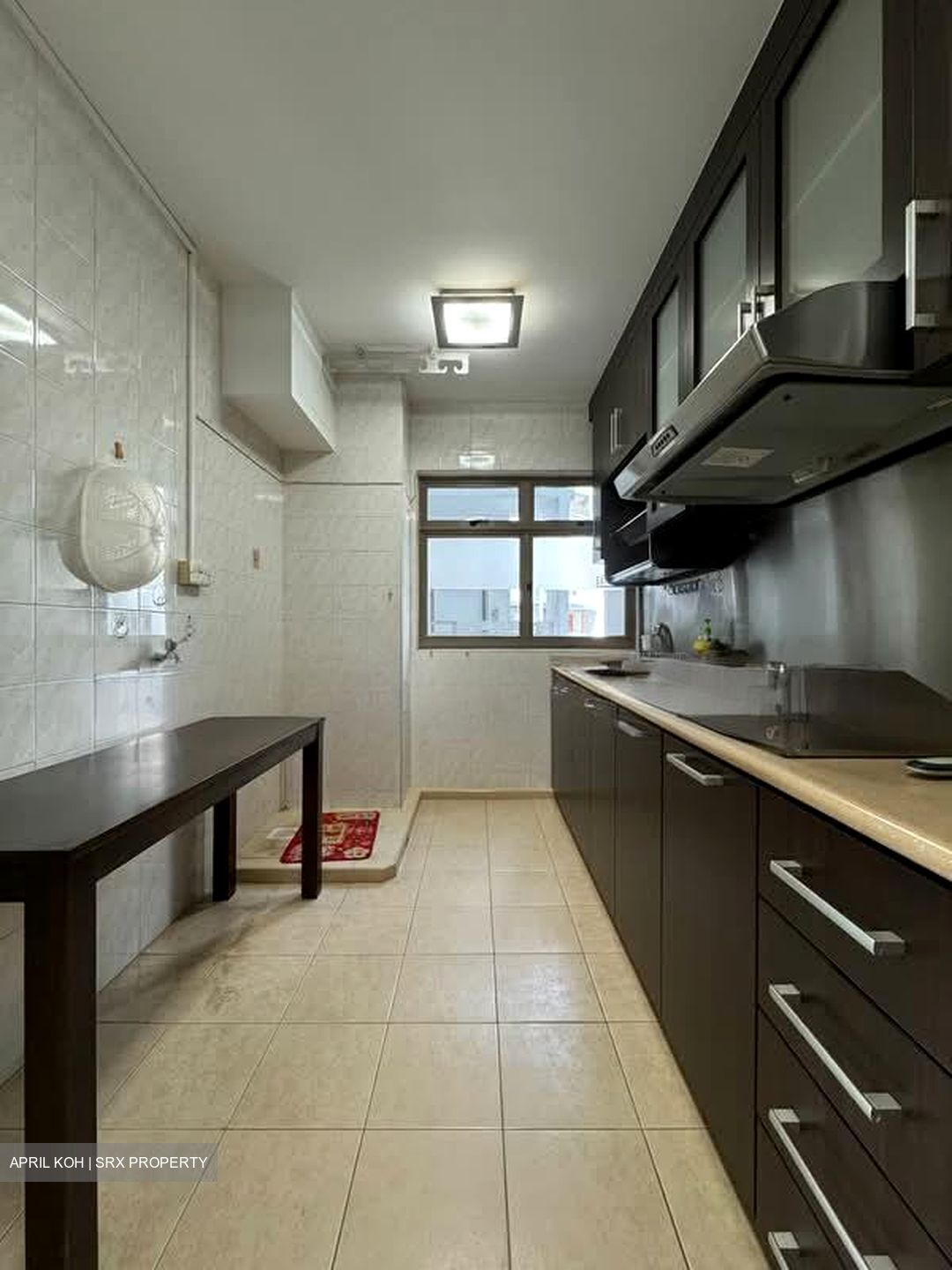 Blk 165B Punggol Central (Punggol), HDB 4 Rooms #576347861